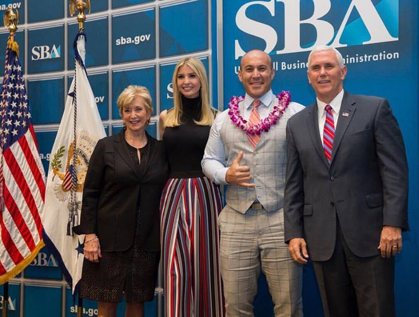 Ivanka Felicita Cerveceros